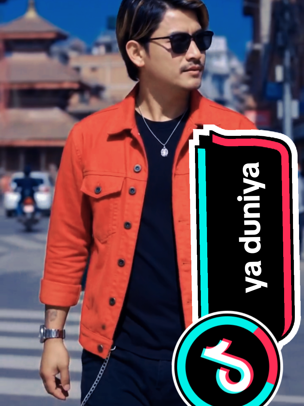 @BikRaM BHOmJaN🤟🤟