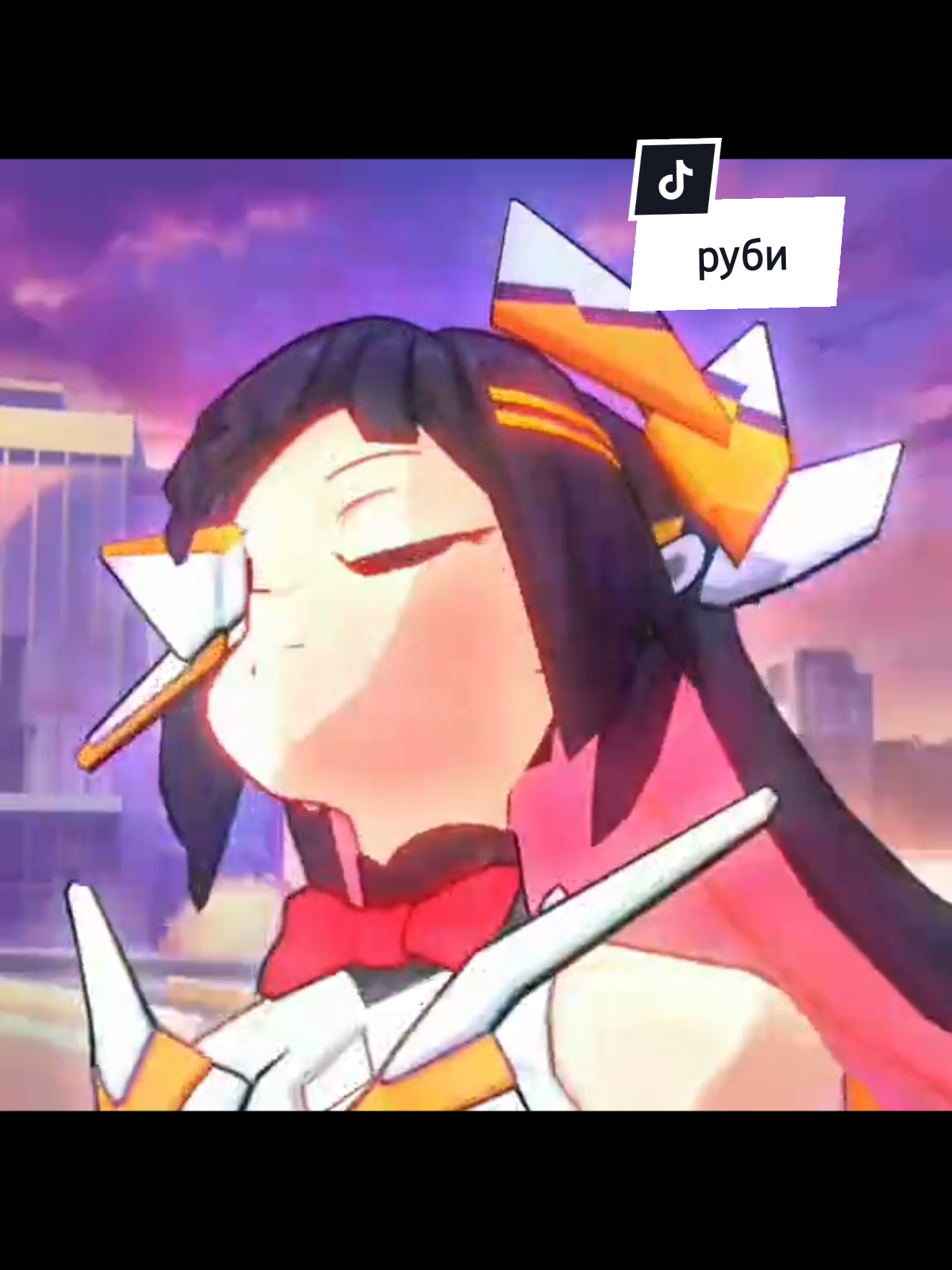 @kezetu