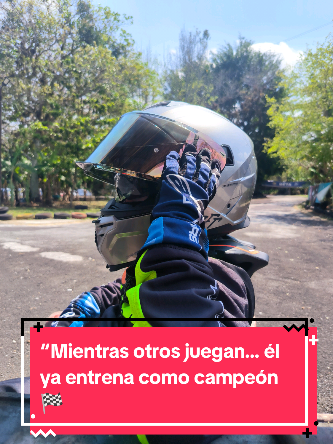 @gokartscoatepec