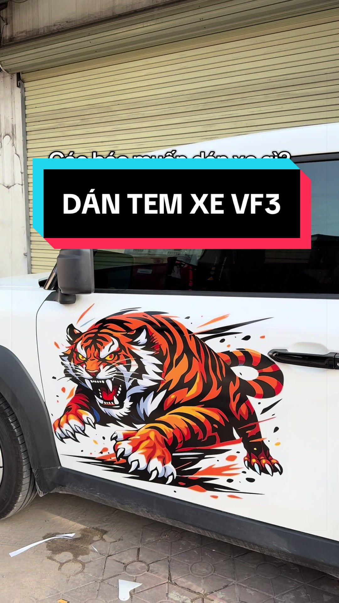 @Tem Xe Hưng Y&ecirc;n