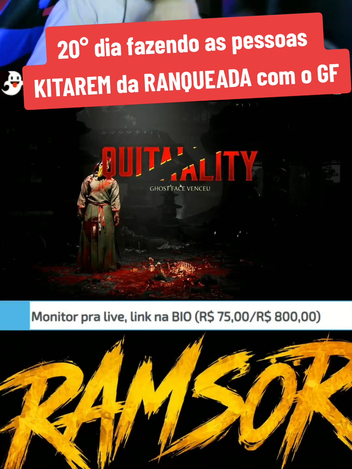 @Ramsor