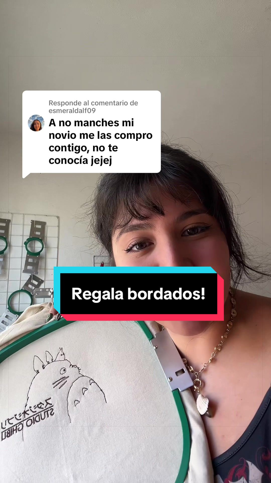@Darivsa