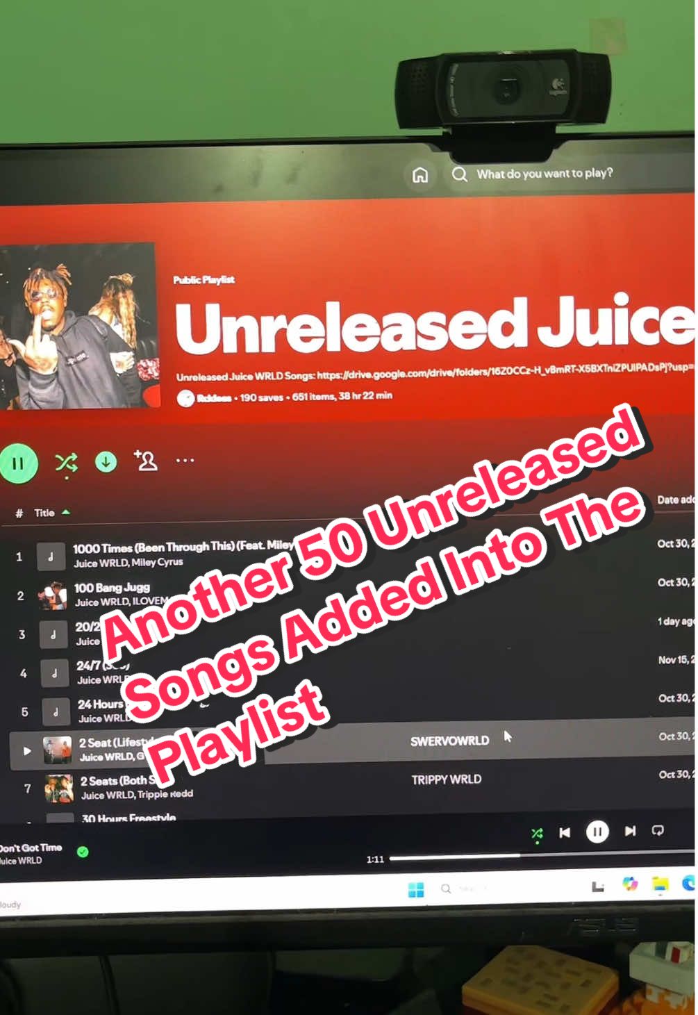 @Rckless
