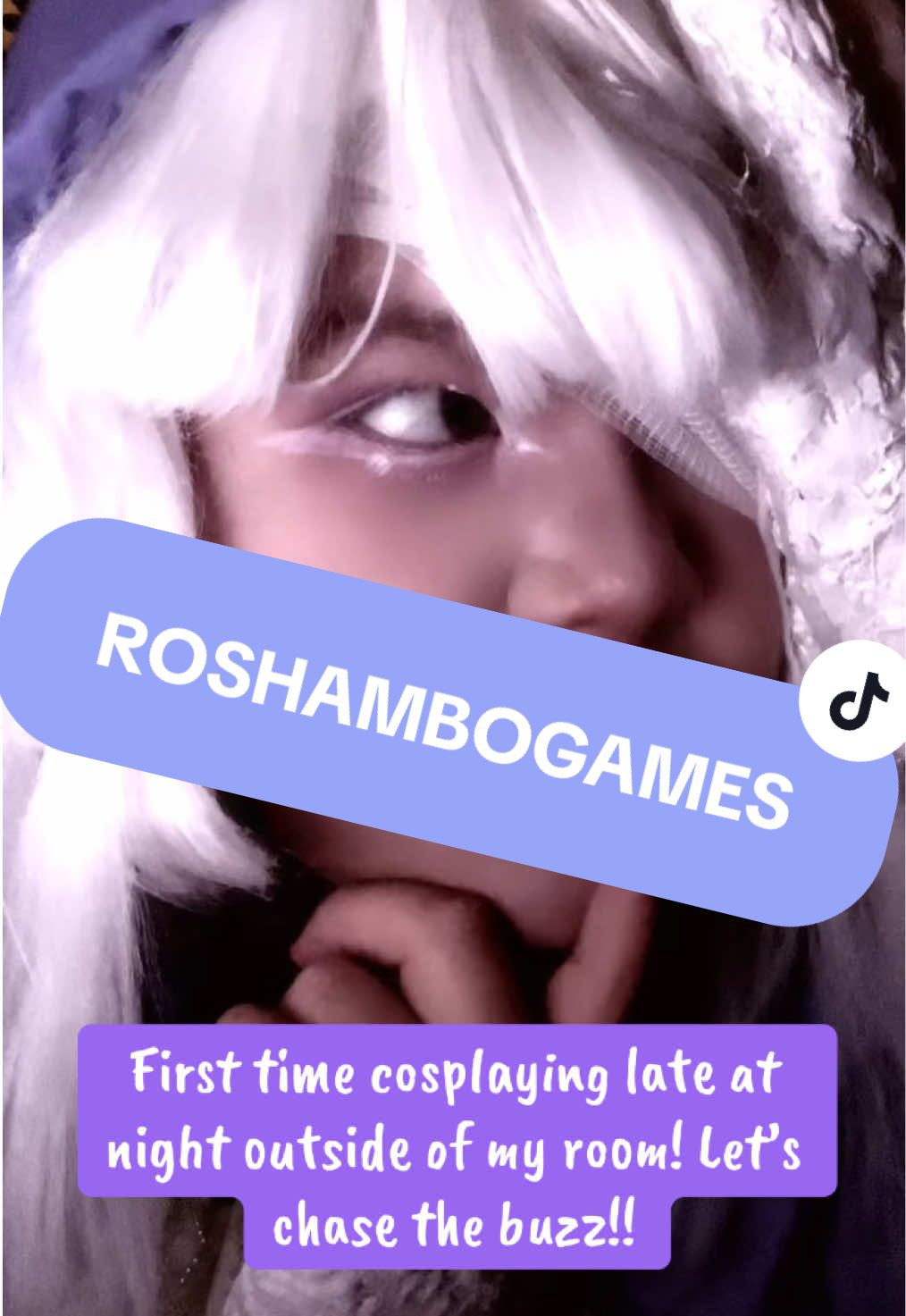 @MOOONIE🌙🗡️