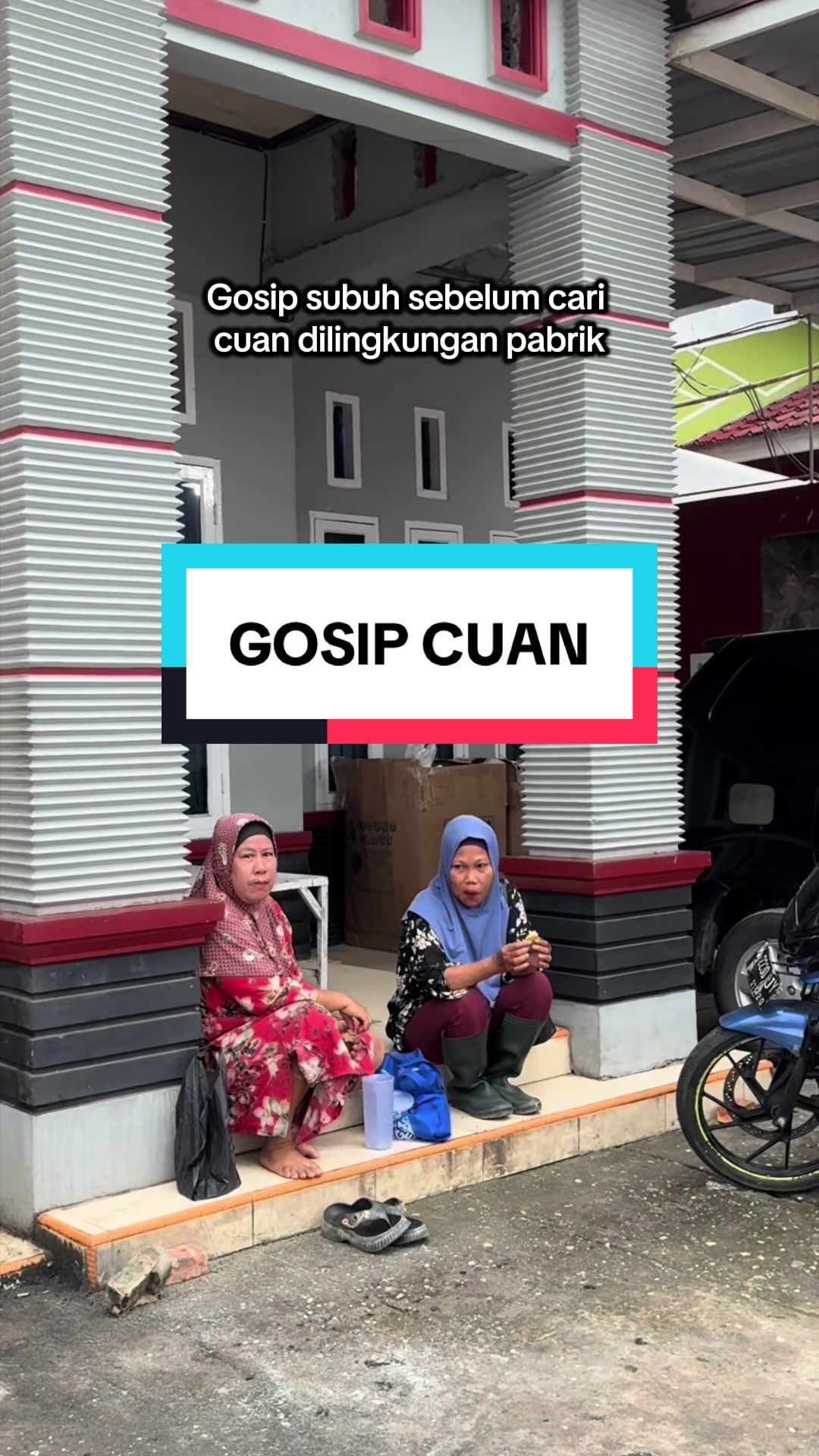 @EmakCw_Official