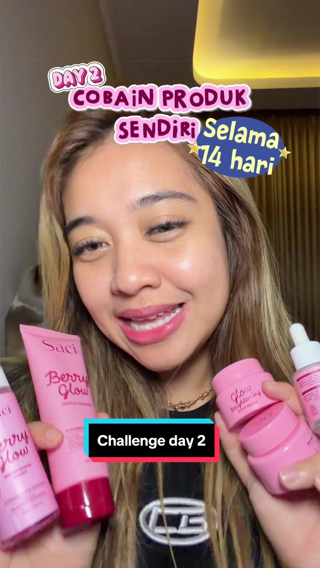@AndrуSherlySachi🐧