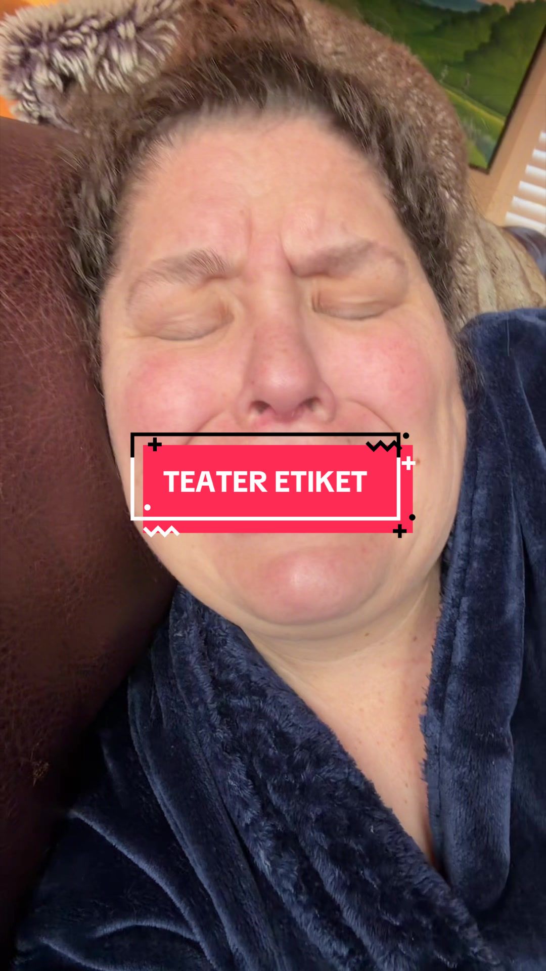 @SaffaMamma