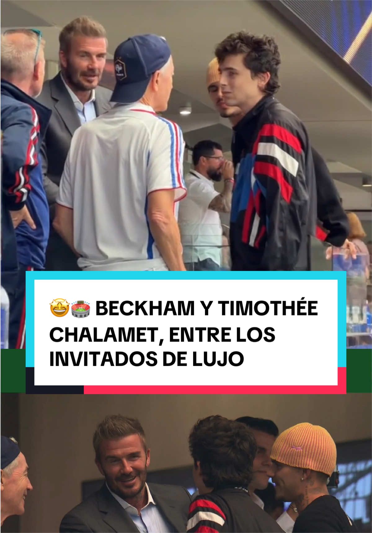 @MARCA México 🇲🇽