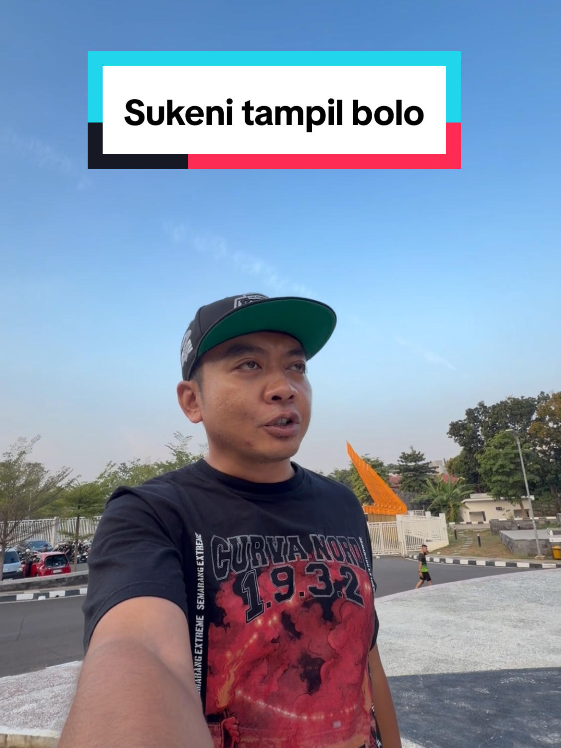 @SUKENI