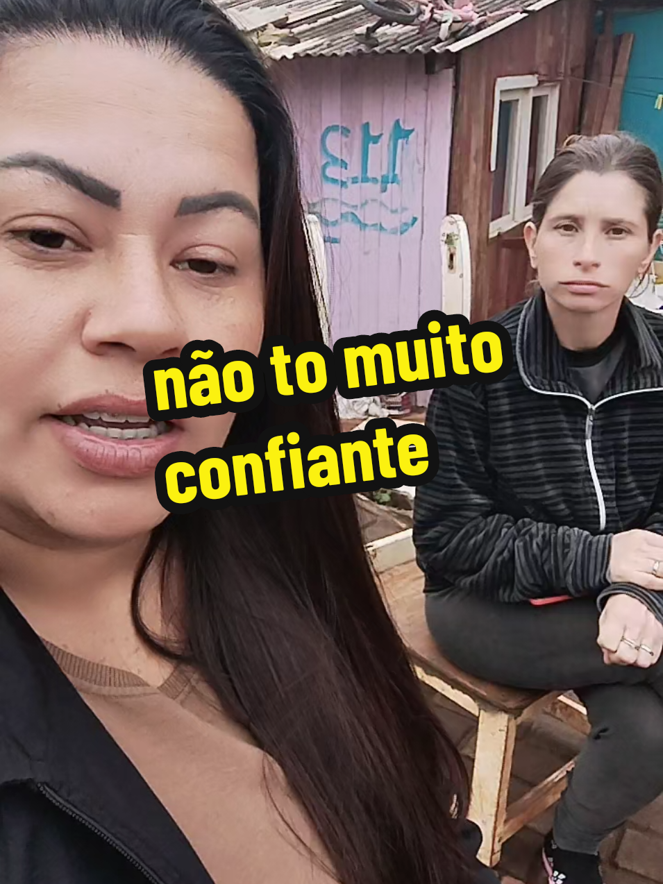 @Daya oficial