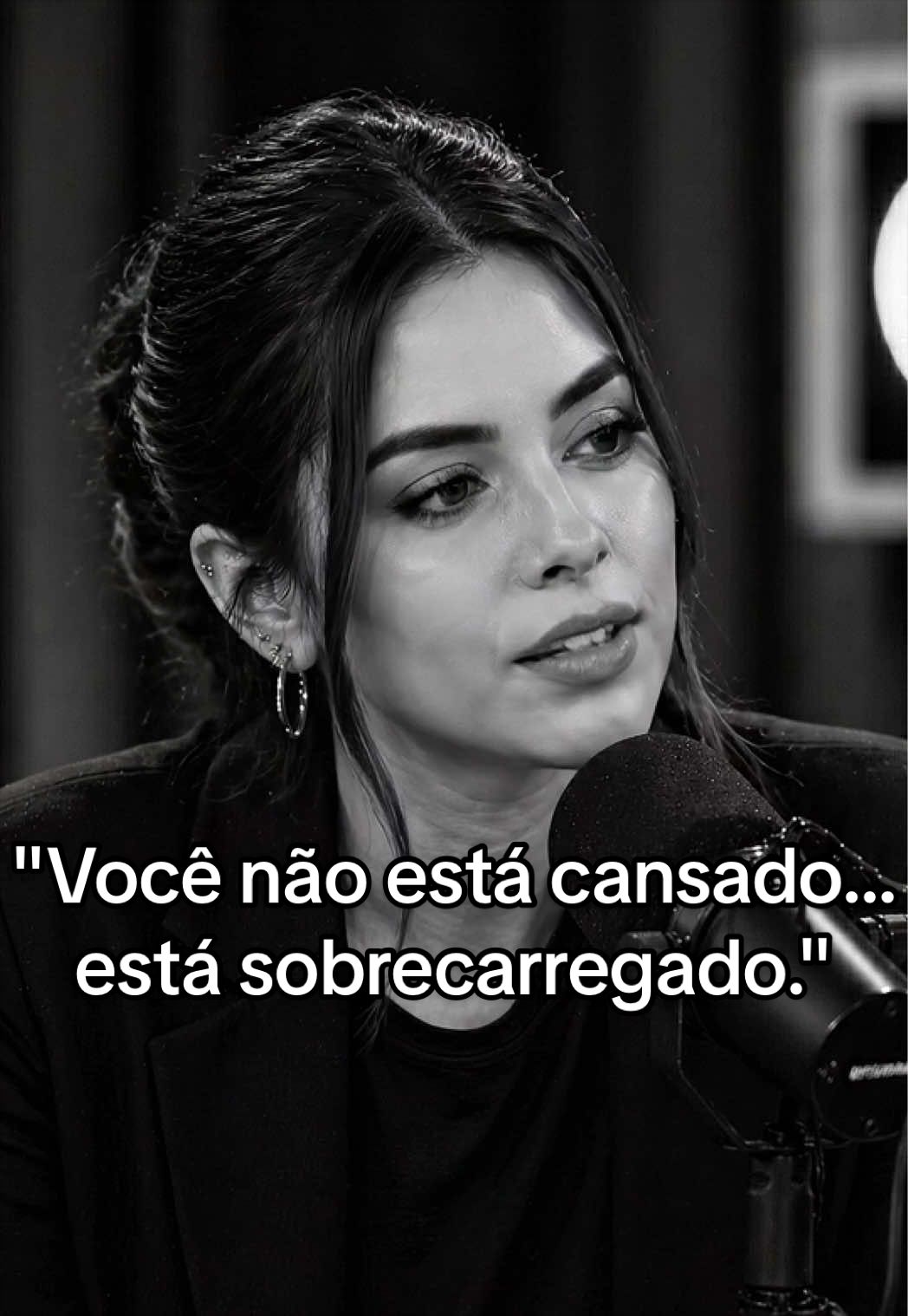 @eco.das.verdades