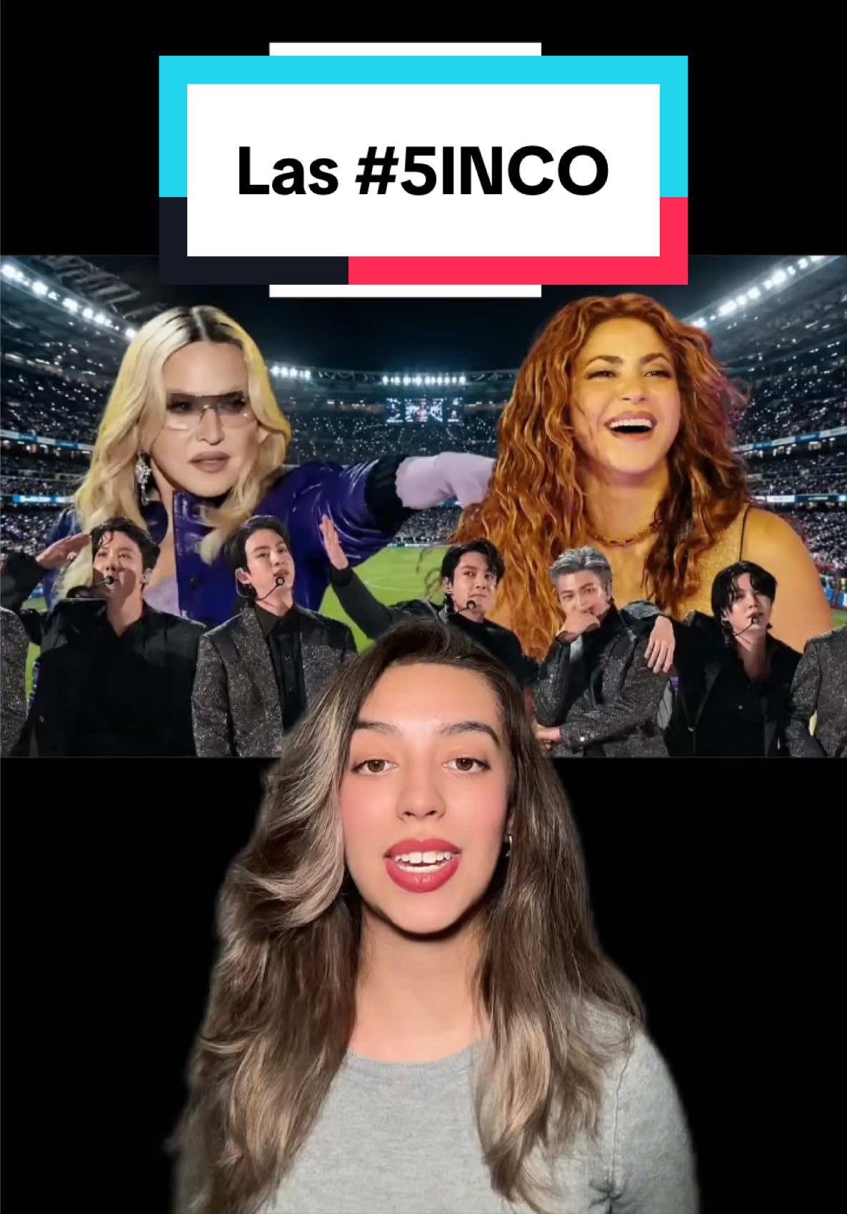 @V&eacute;rtigo Pol&iacute;tico