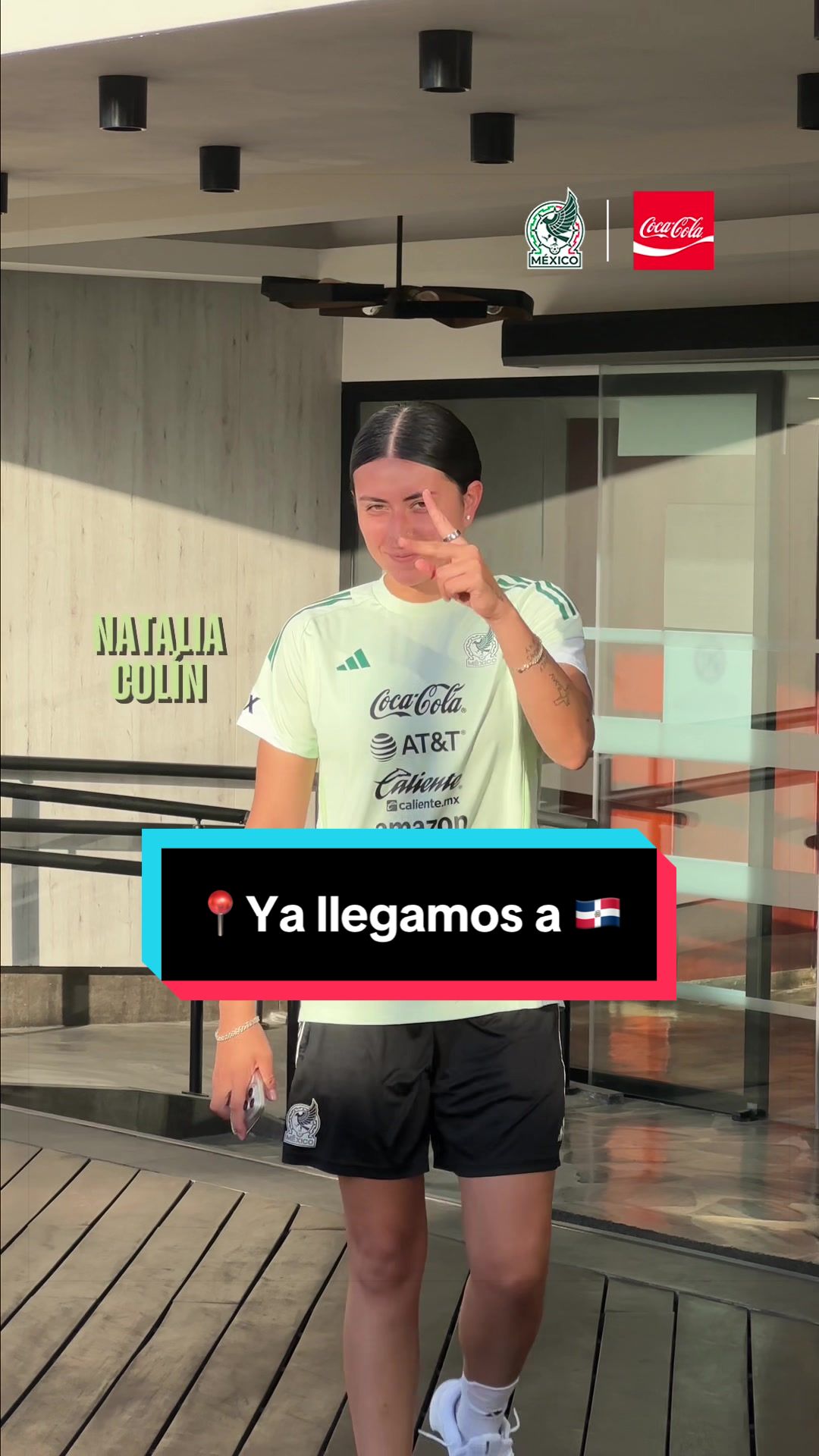 @miseleccionfem