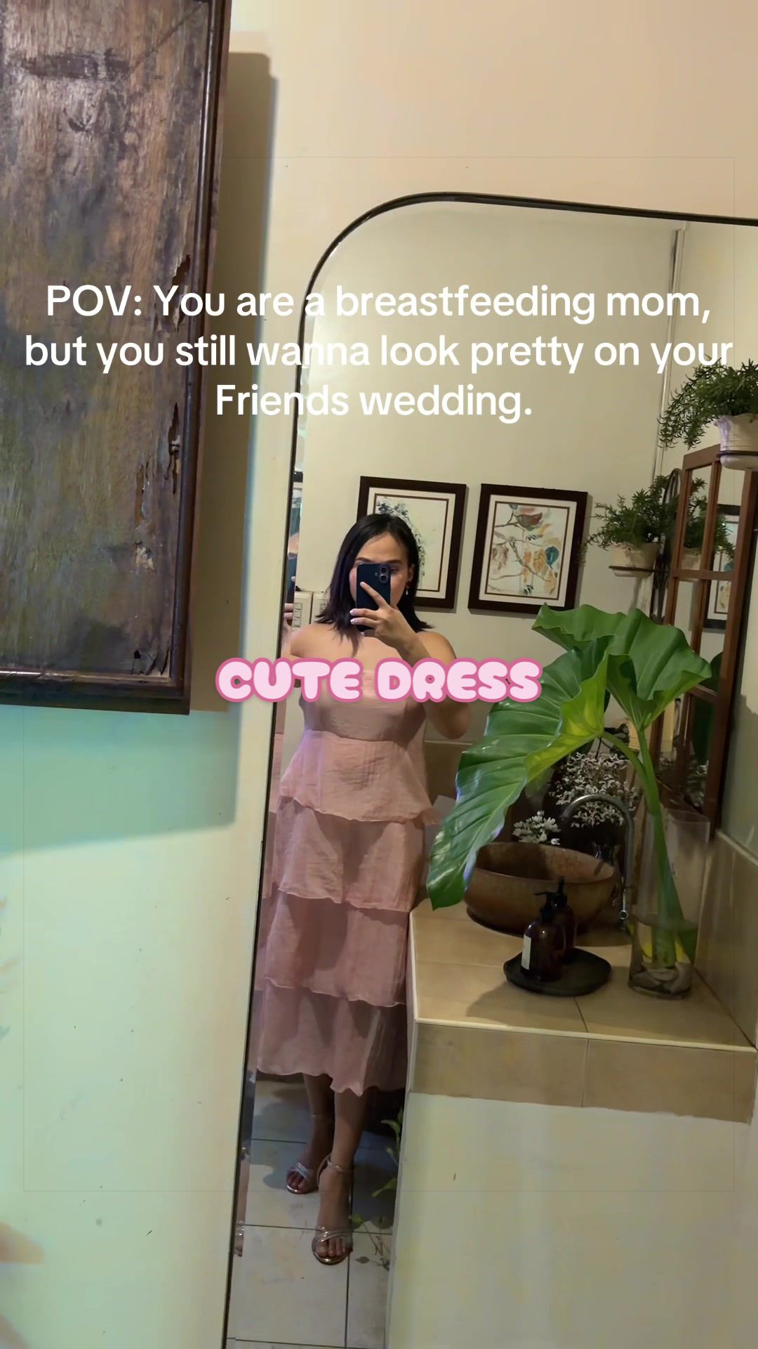 @BABY_ESYANG