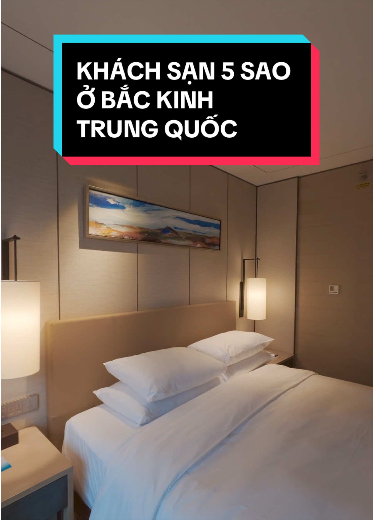 @Tui Sập n&egrave; !