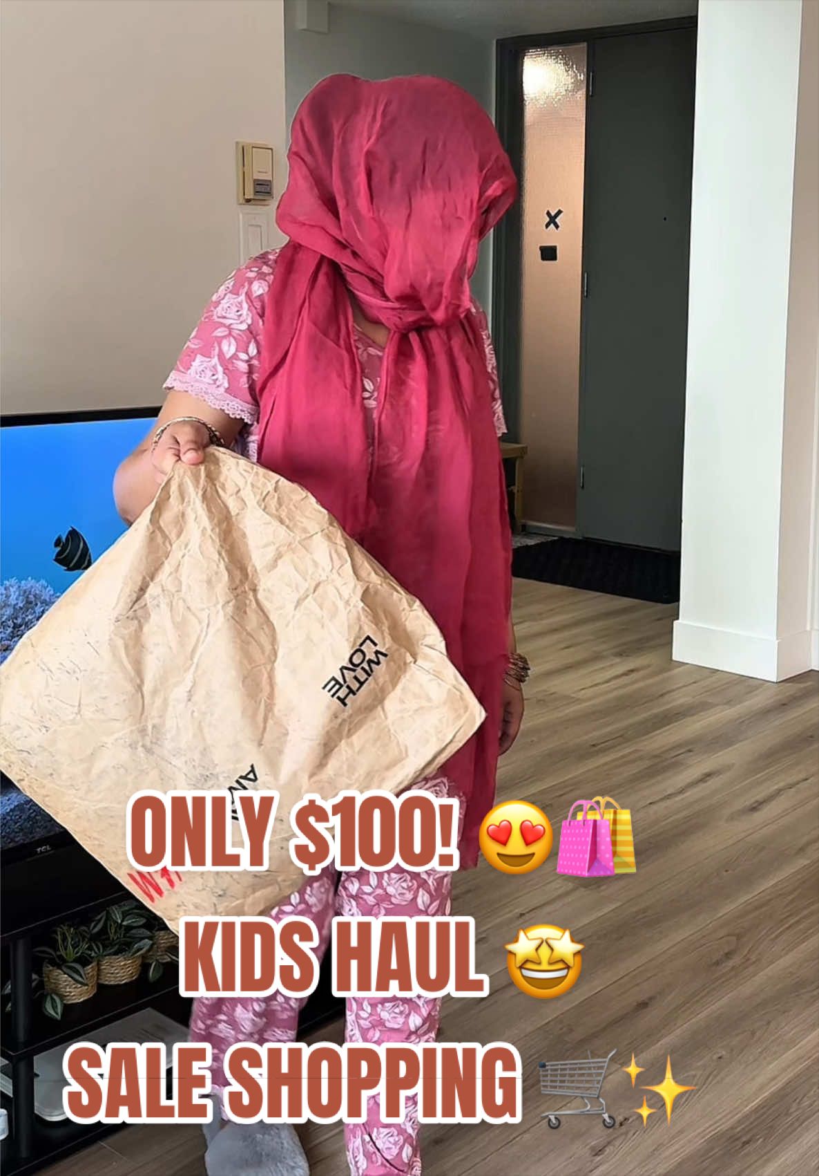 @Cobeeya🇵🇰🇨🇦