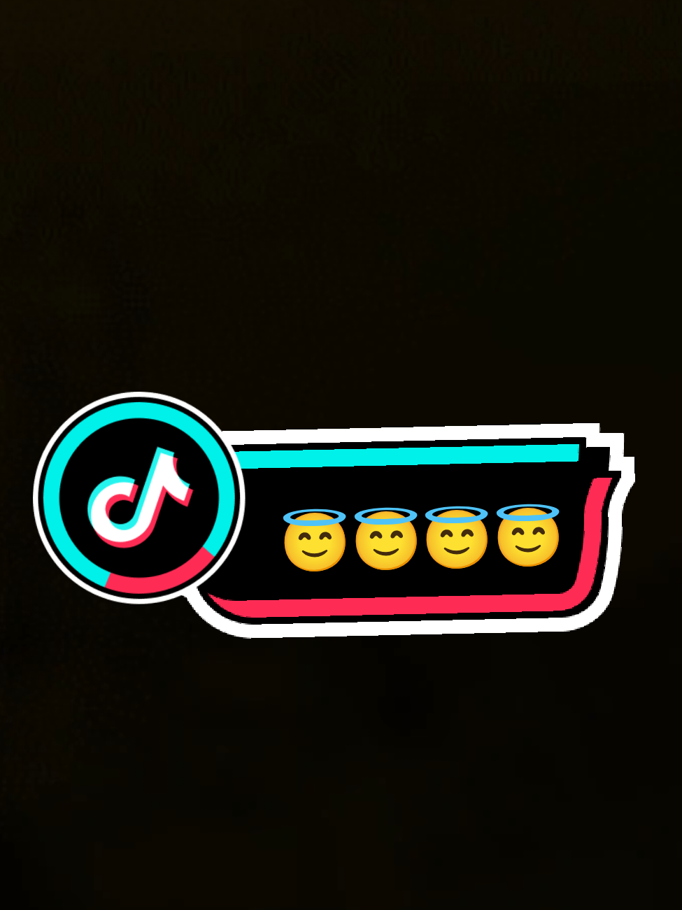 @Asiف jAن✨