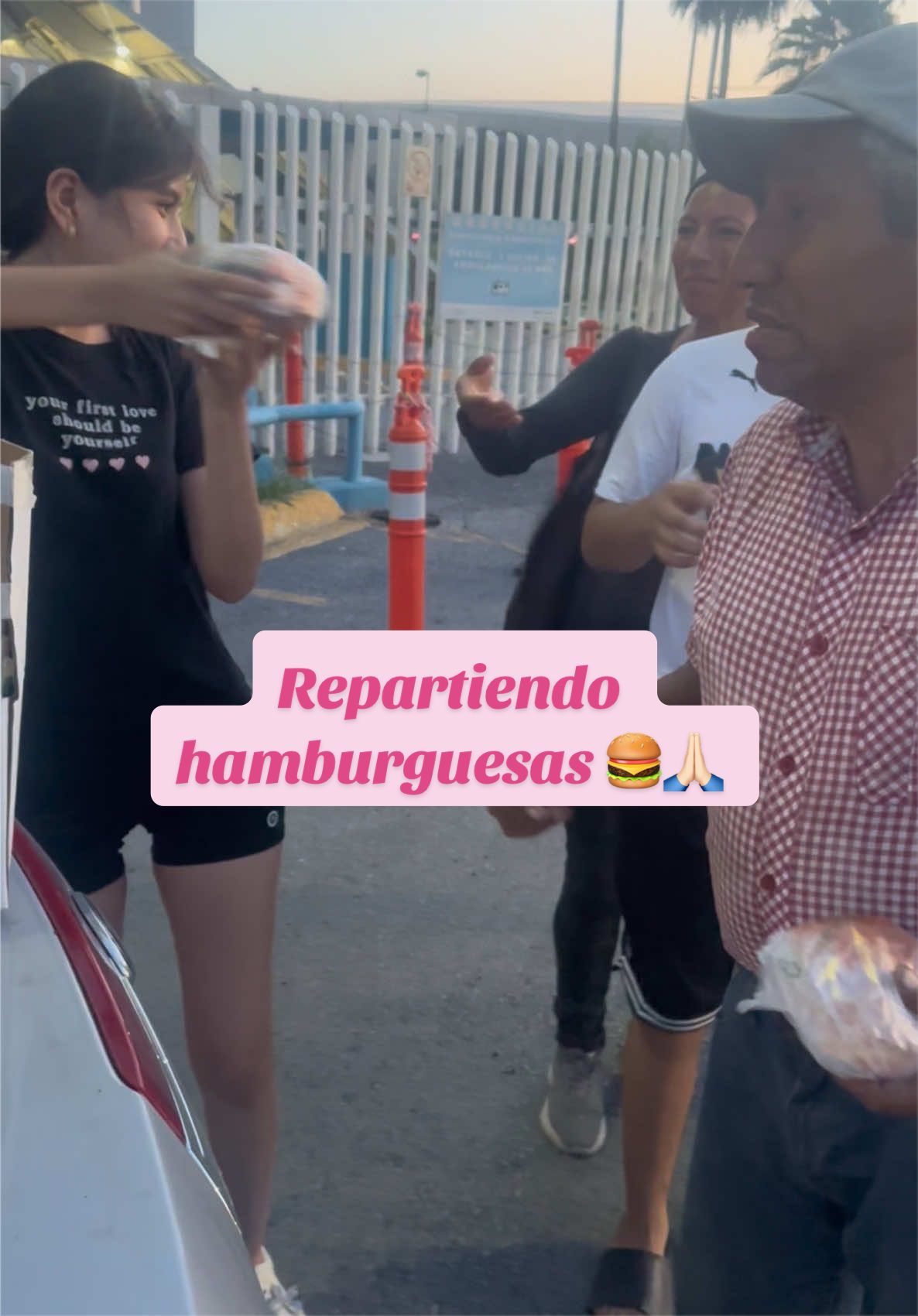 @Angela Román