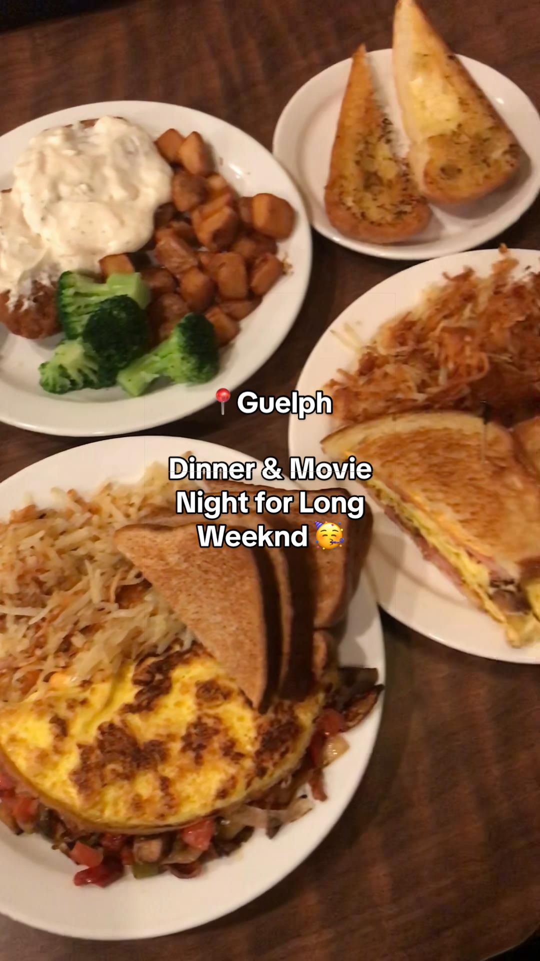 @Rubie Foodie