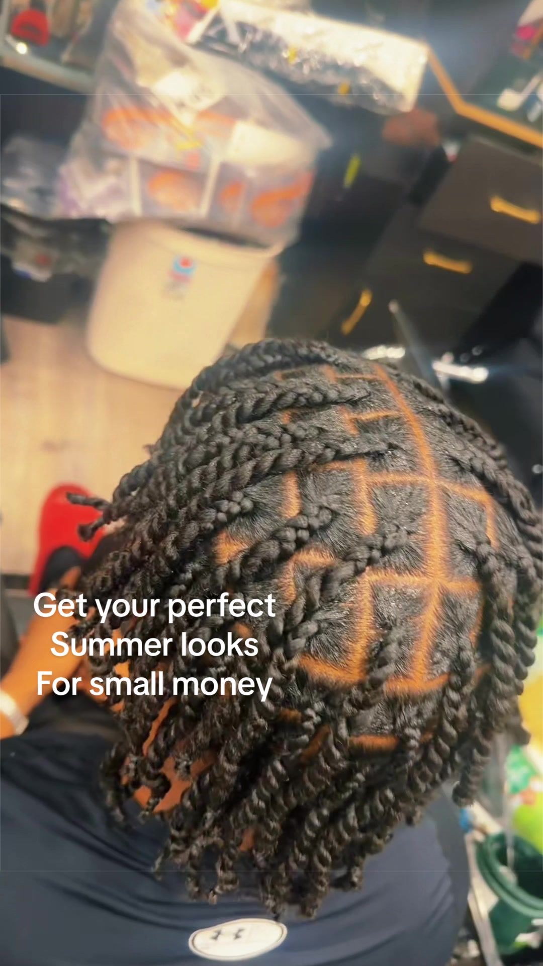 @CEO Sarah001