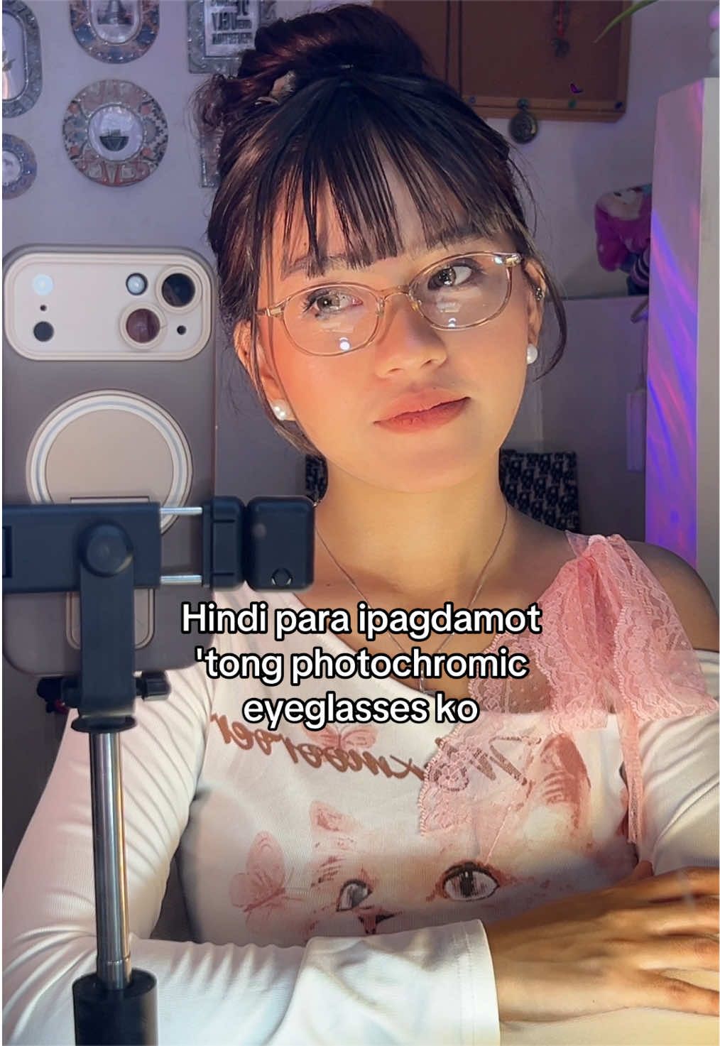 @Rich Tita Jem