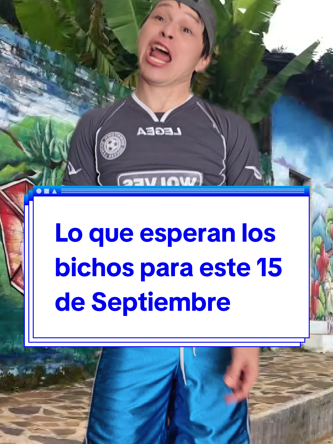 @El Gus 🇸🇻