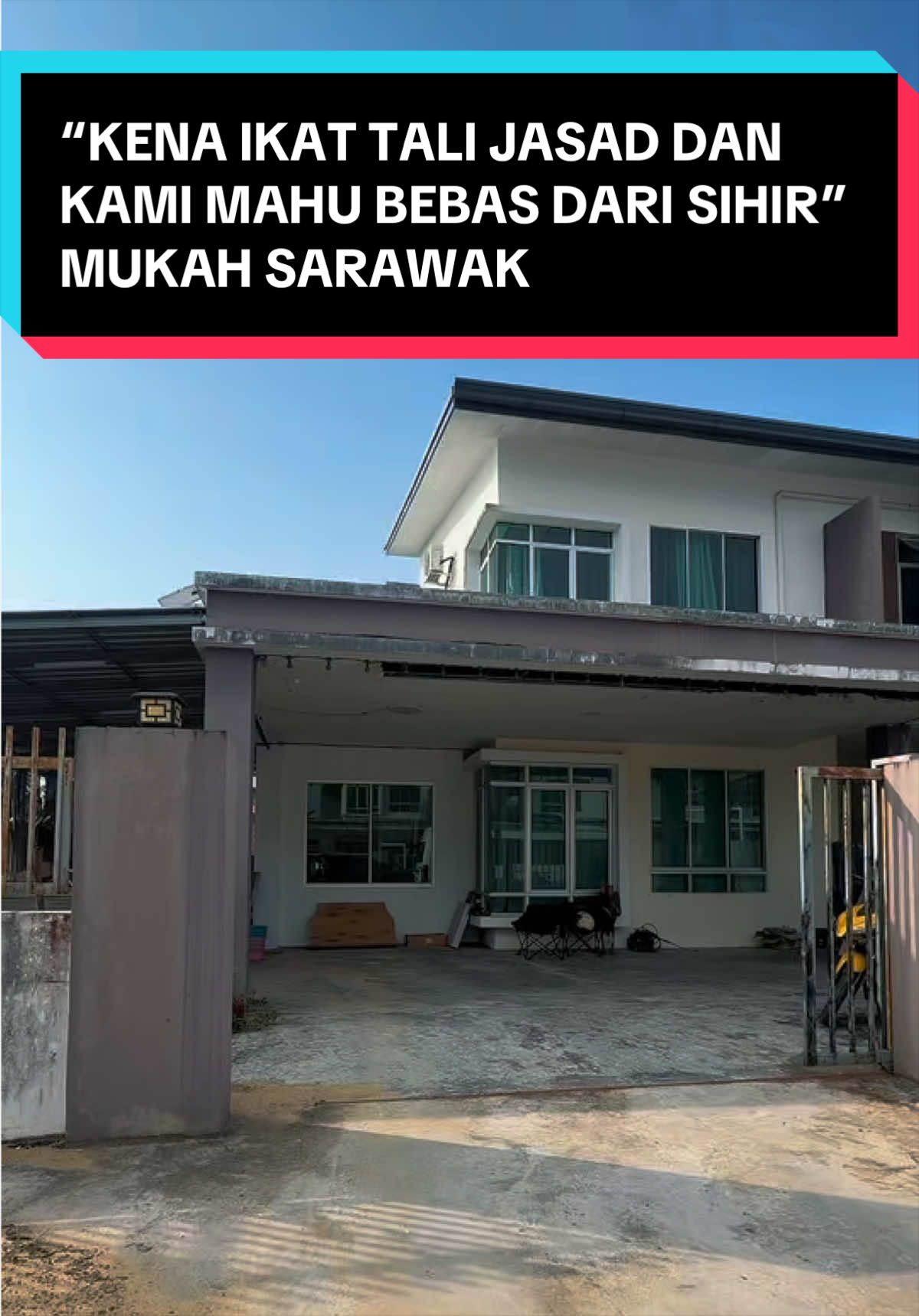 @ɞʟѧċҡ69_ˢᴮᴴᴺ🇲🇾