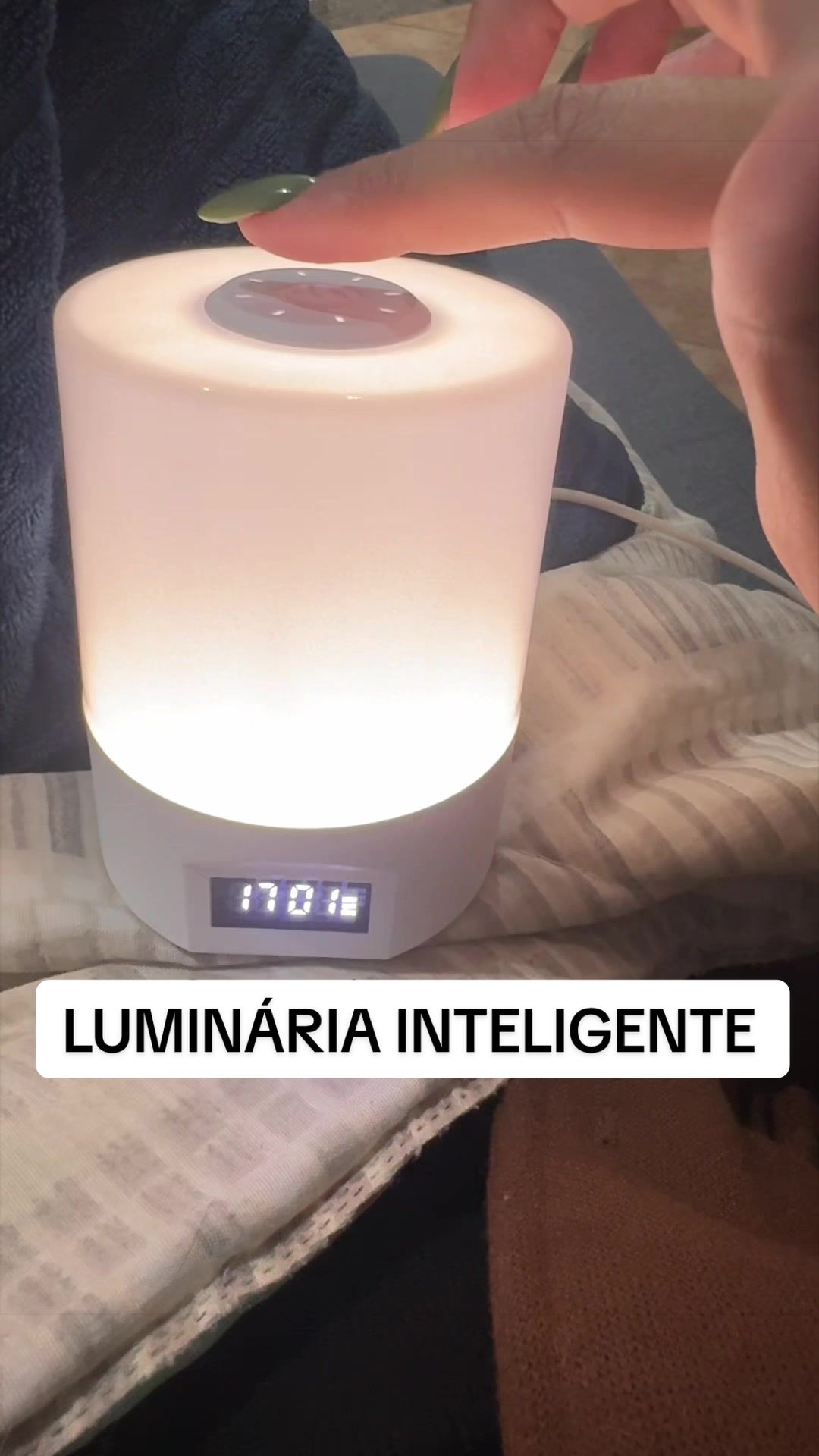 @Império das criadoras