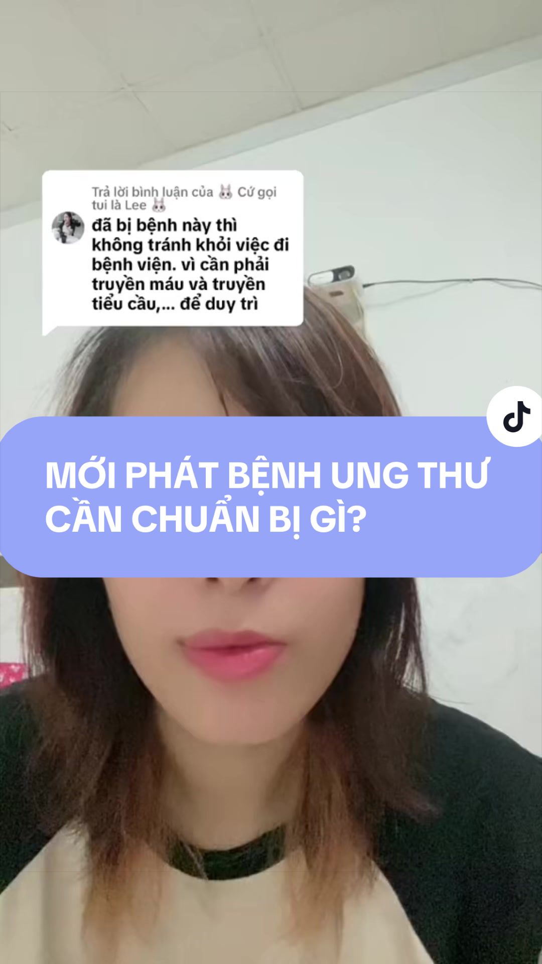 @trinhwin196