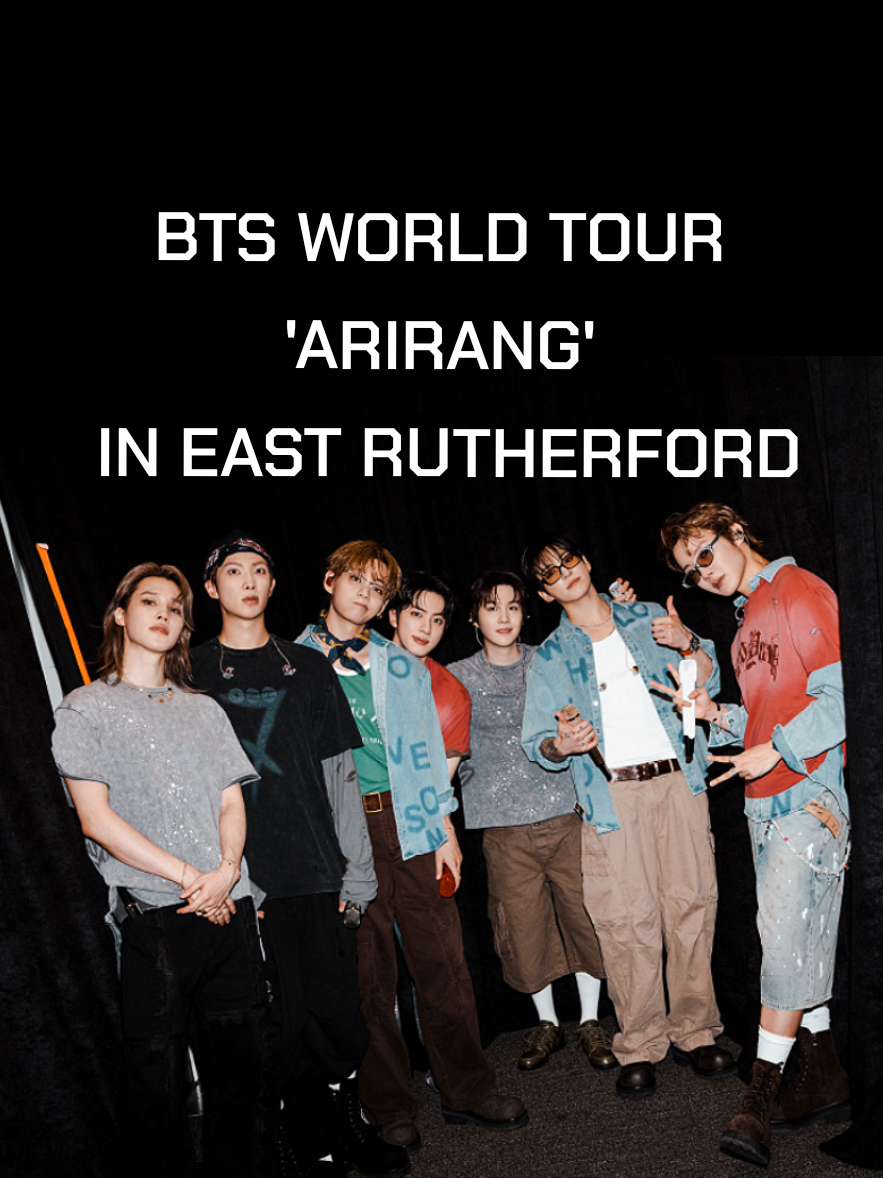 @ARMY MODE TH
