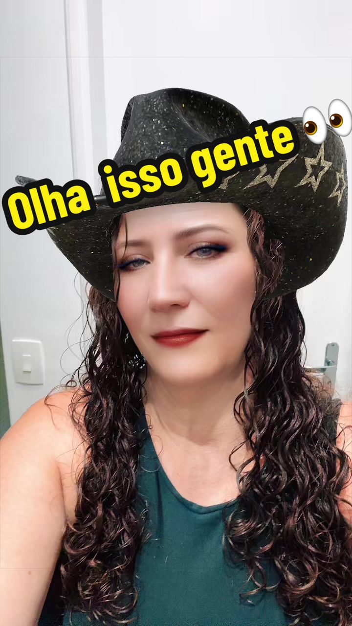 @@Olga Nunes de Souza
