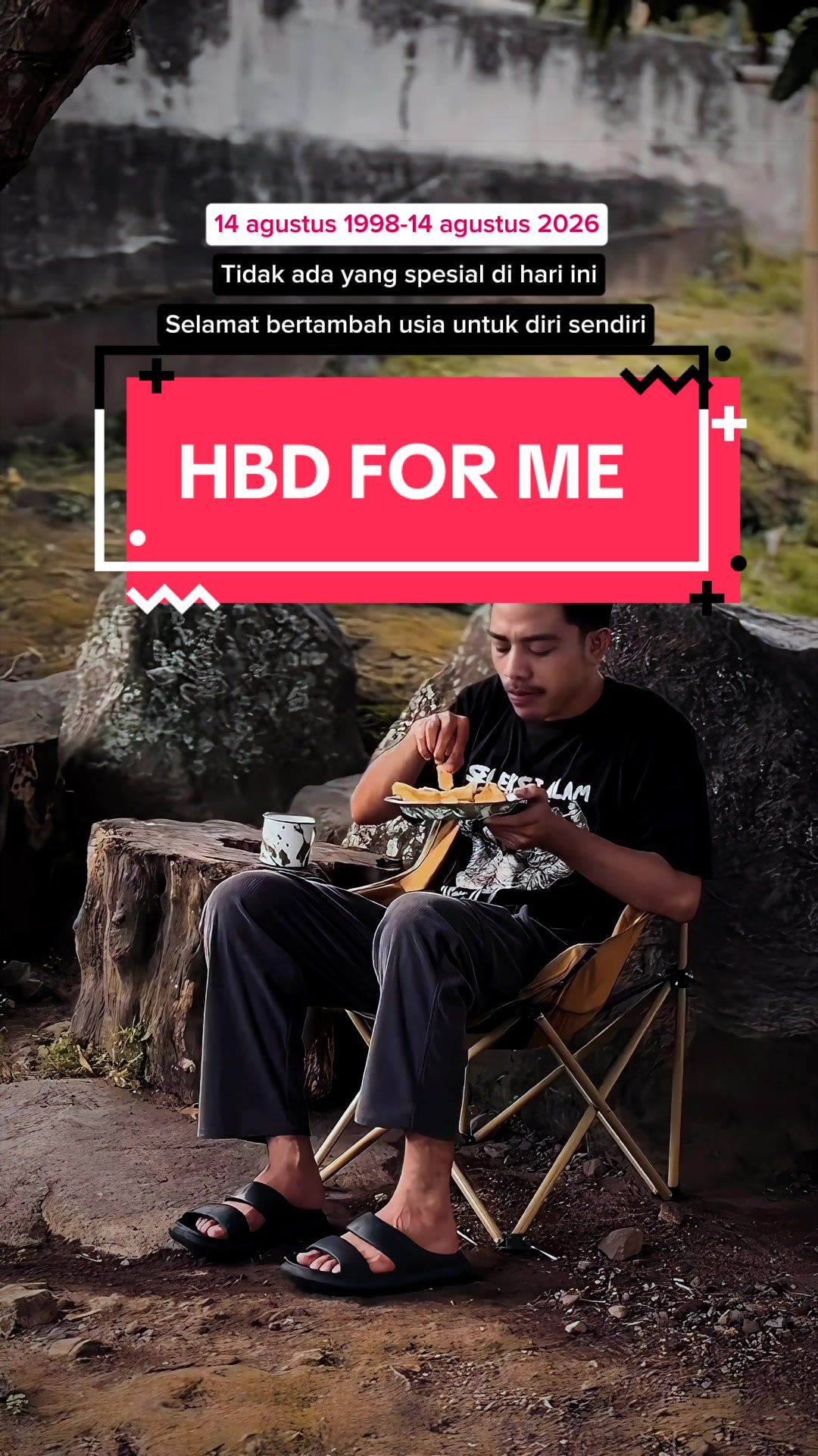 @Om_Udin