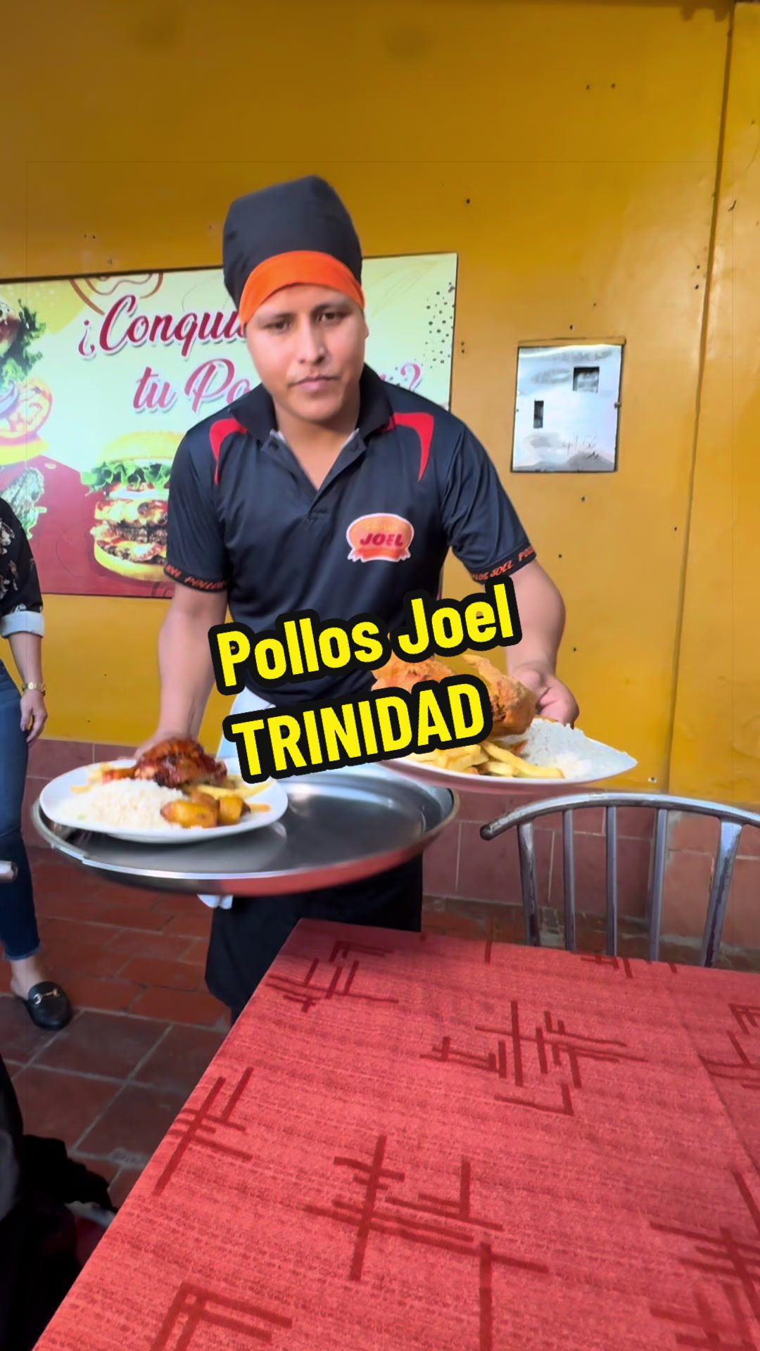 @Jonathan Mercue🤠