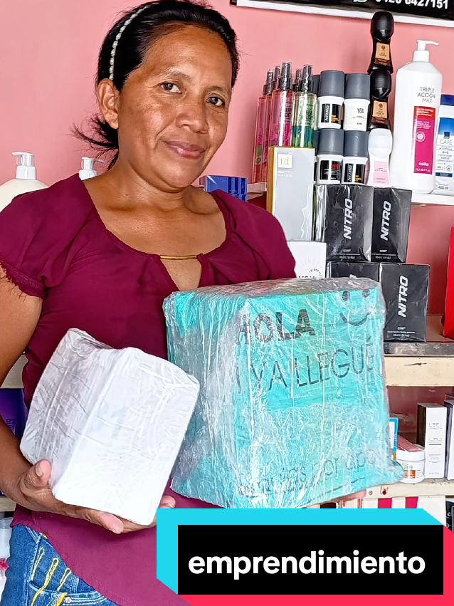 @Productos_CosmeticsJBU