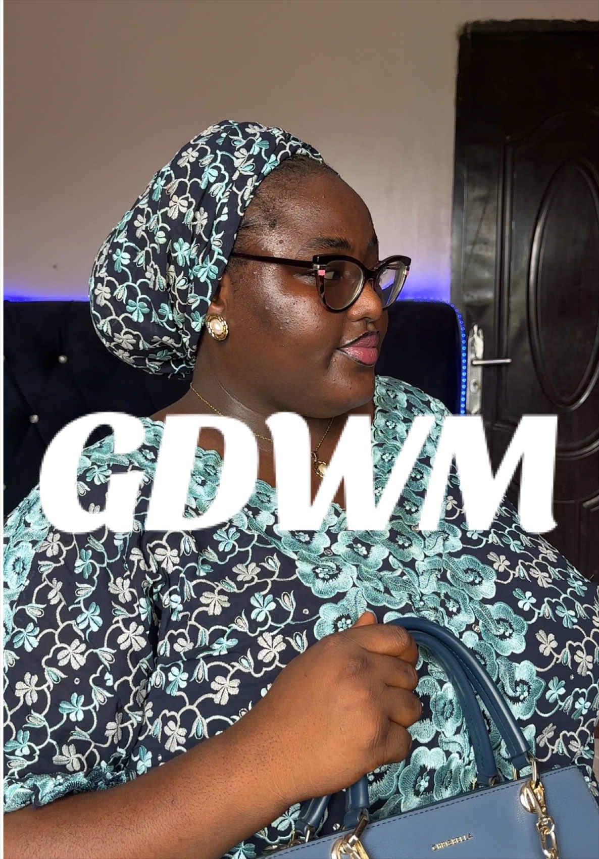 @Meenah 𐙚❦⭒