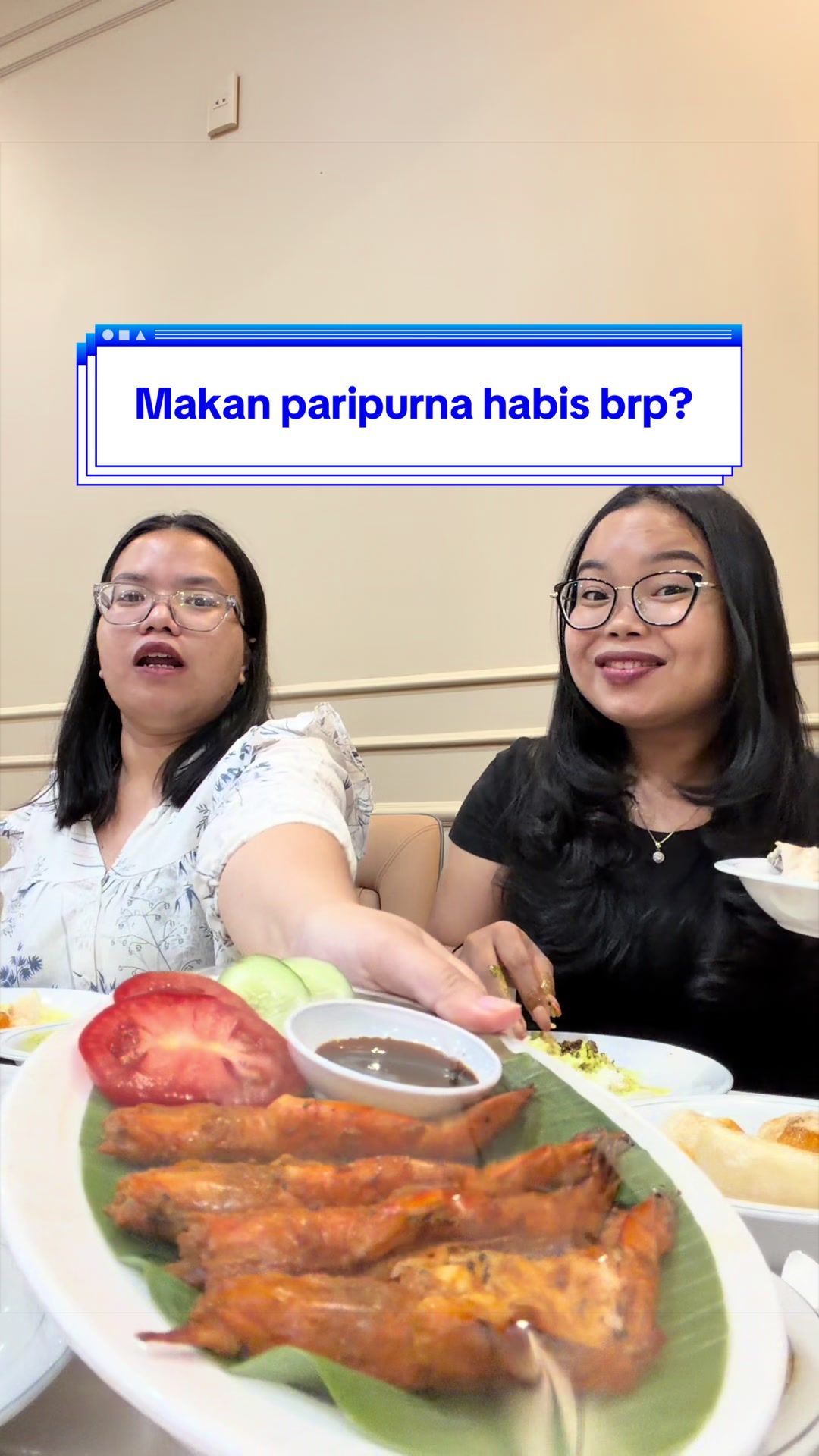 @Dita Purba