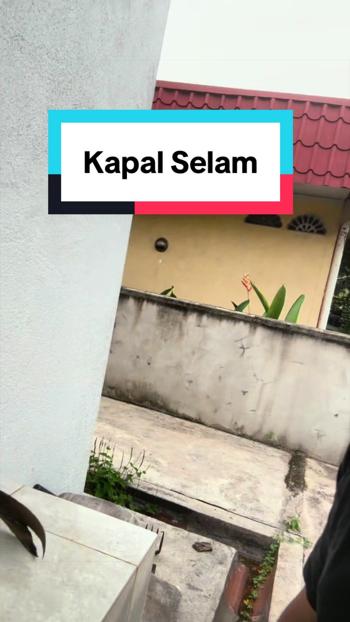 @Jangan Lokoh