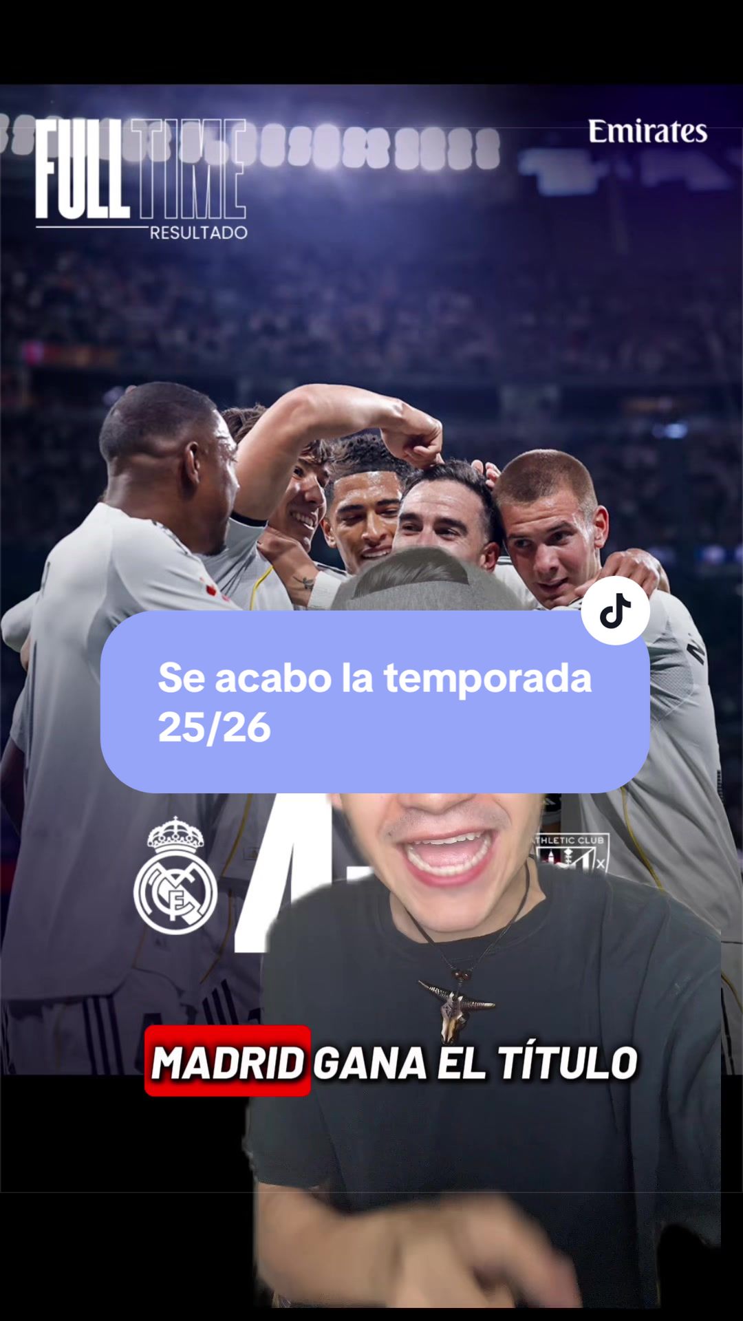 @Daniel Cantú