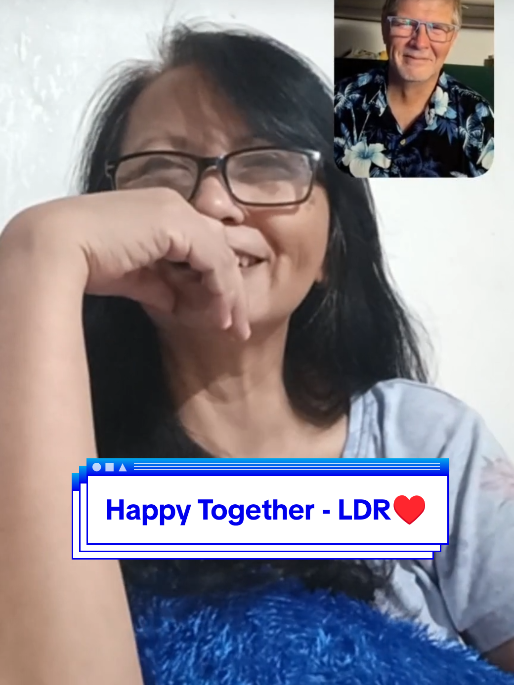 @💫🇵🇭🐰LOLA JING🐇🇵🇭💫