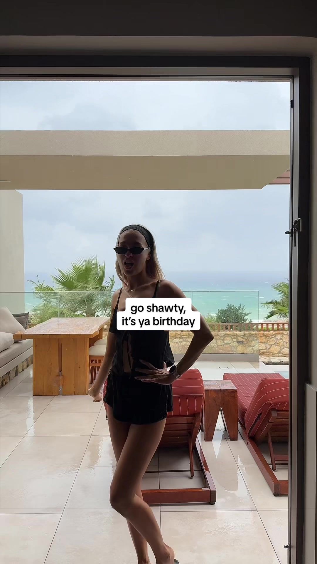 @hannahemmerson__