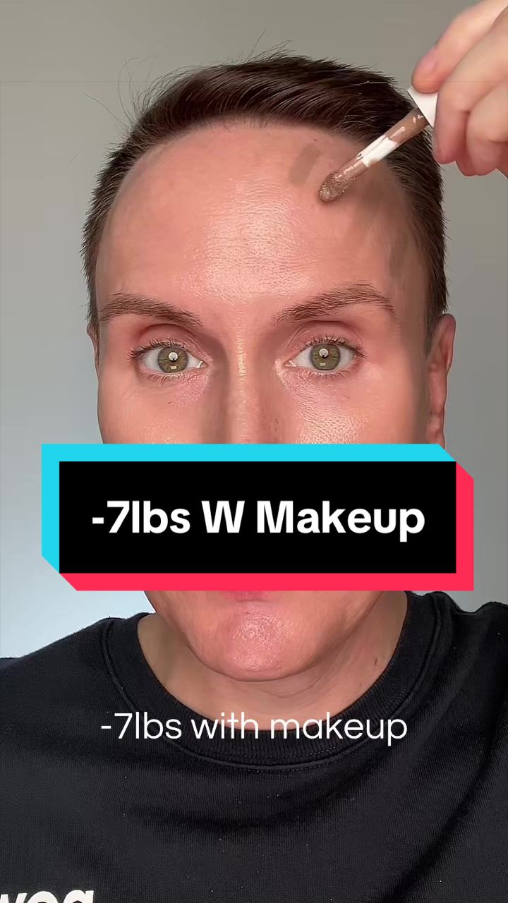 @Mister.makeupartist (Trevor)