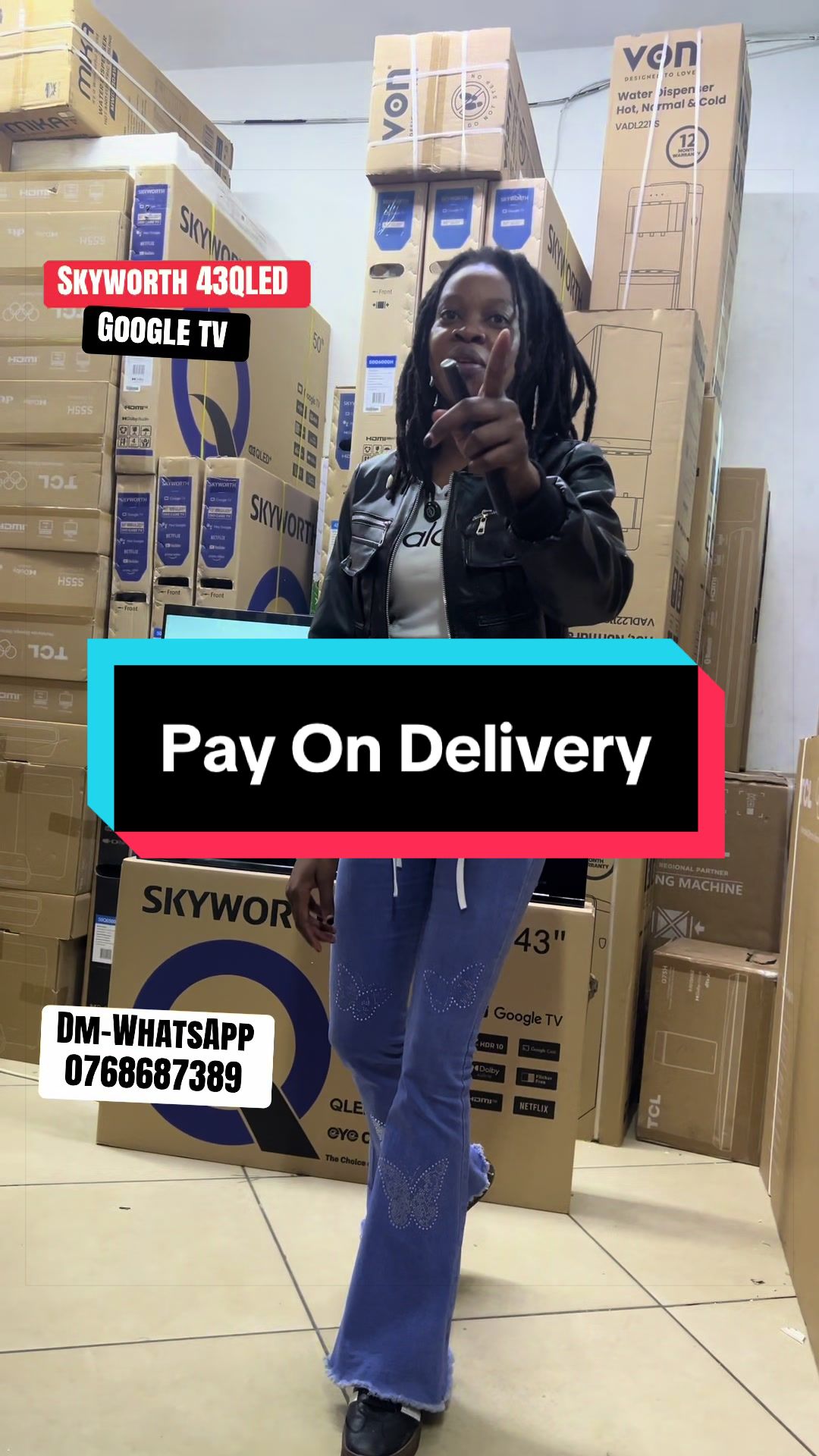 @Vertical Electronics kenya🇰🇪