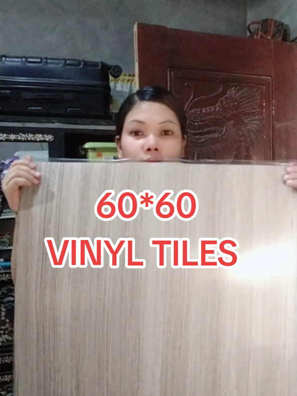 @tiktoklynshop12