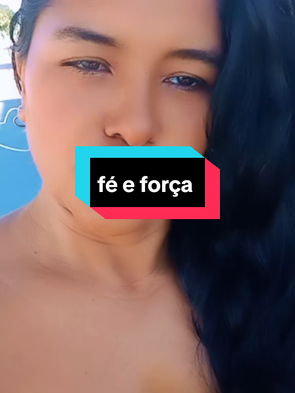 @#Morena do tiktok
