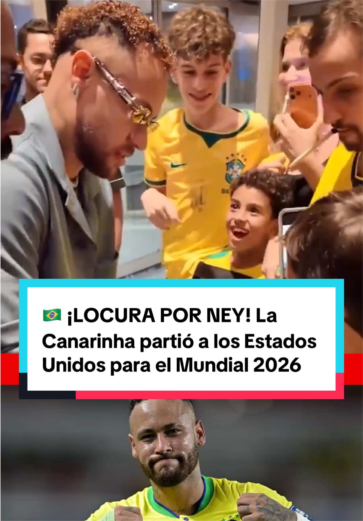 @MARCA M&eacute;xico 🇲🇽