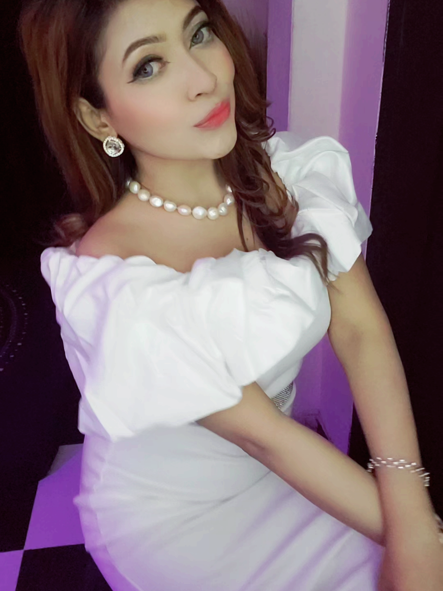@Sushmita