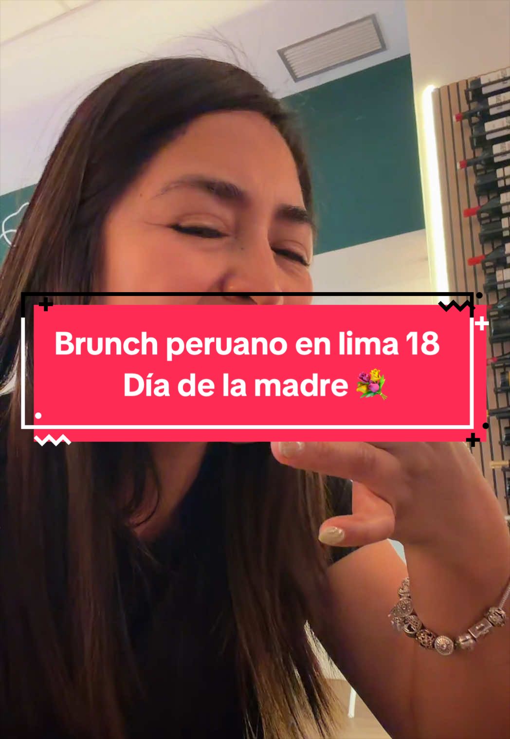 @Melissa en Galicia 🇵🇪🇪🇸
