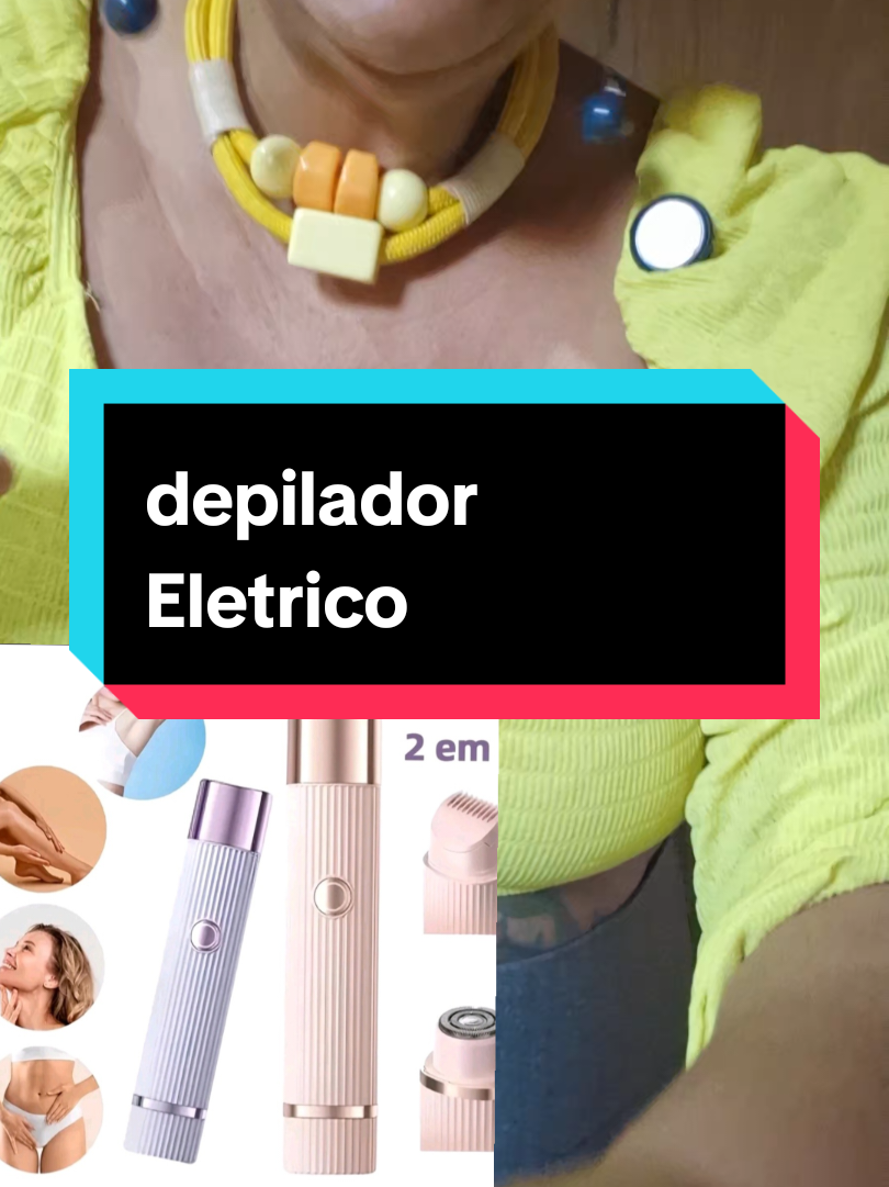 @LAU ARA&Uacute;JO 🦋