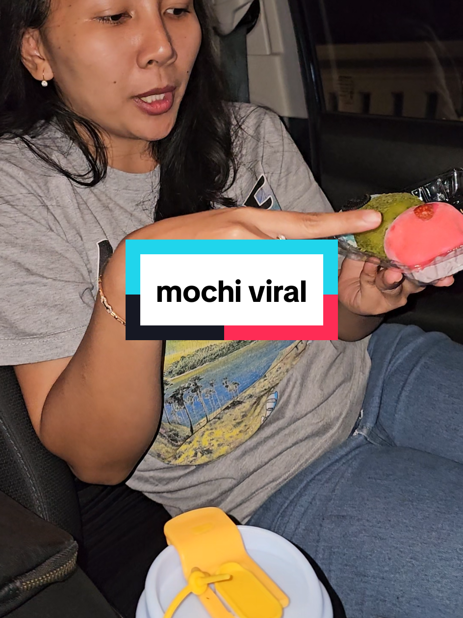 @Etalase Bianca
