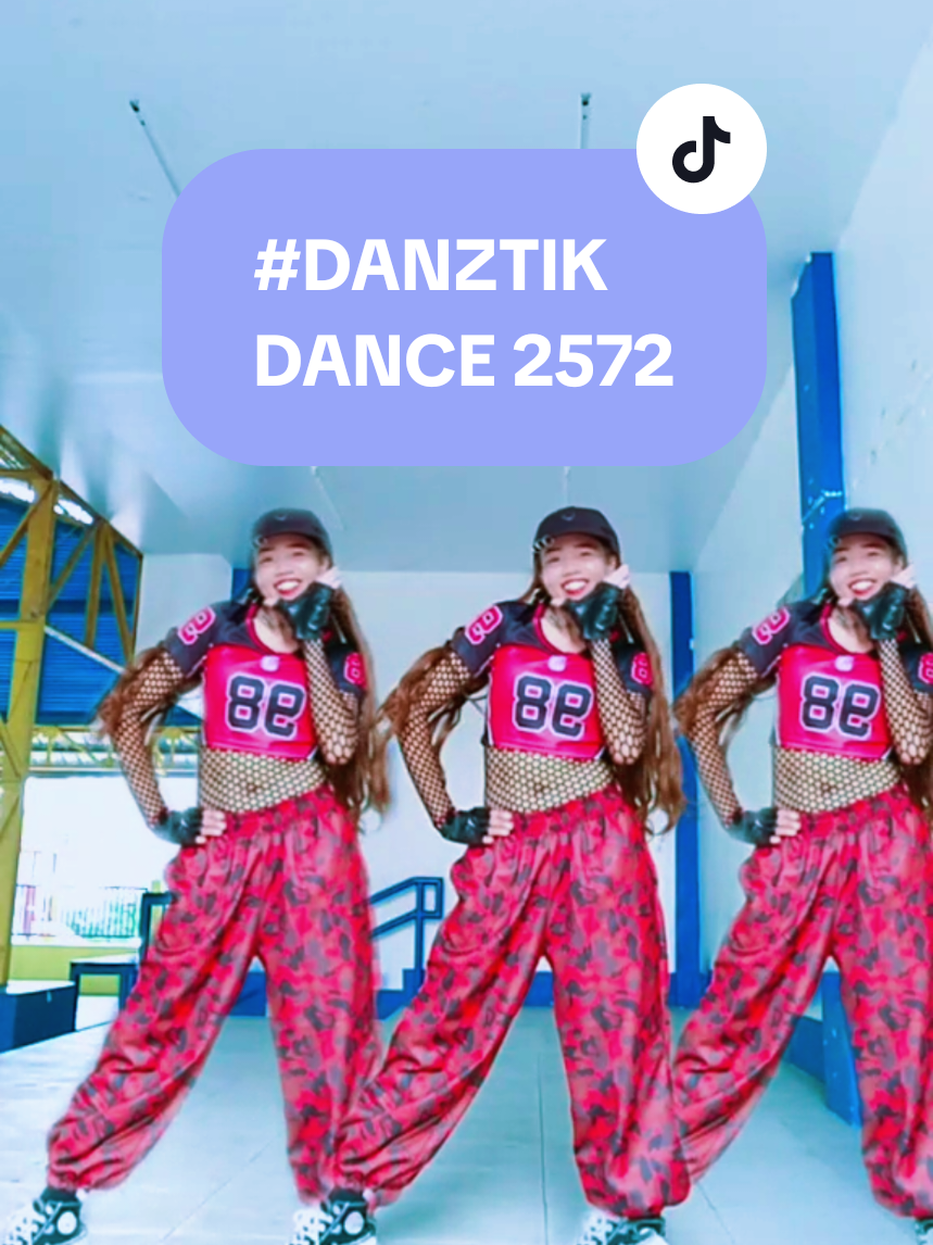@🌟Danztik_Leticia_⭐Ziteer🌟